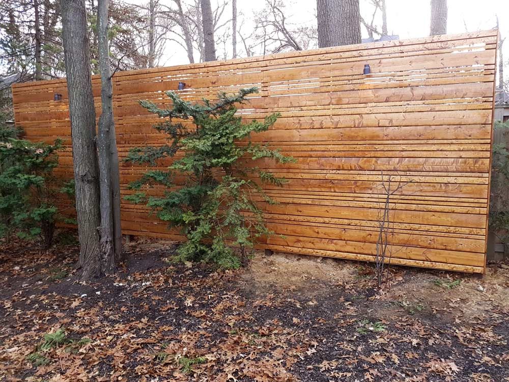 pine-brown-refinishing