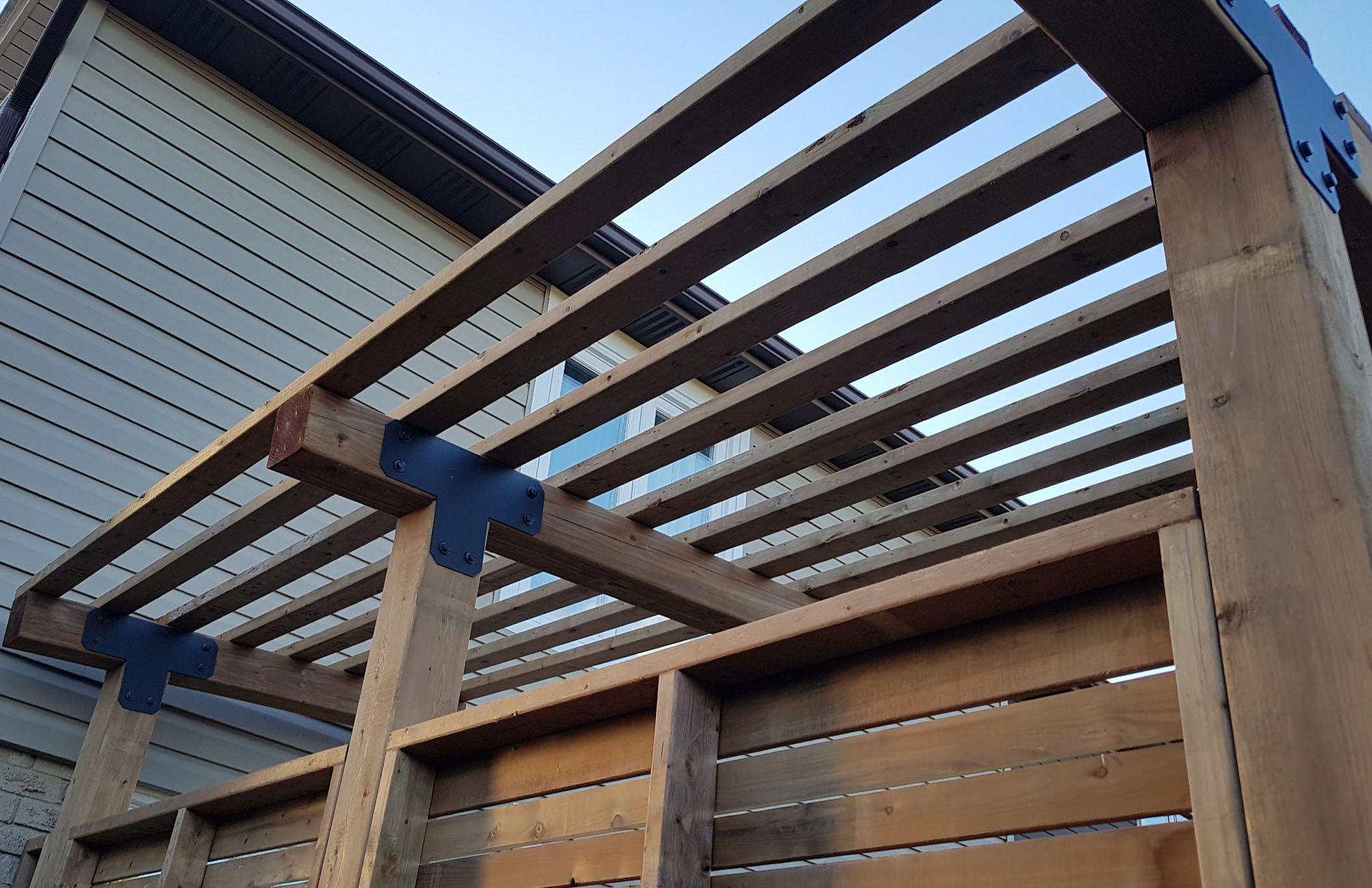 pergola-brackets