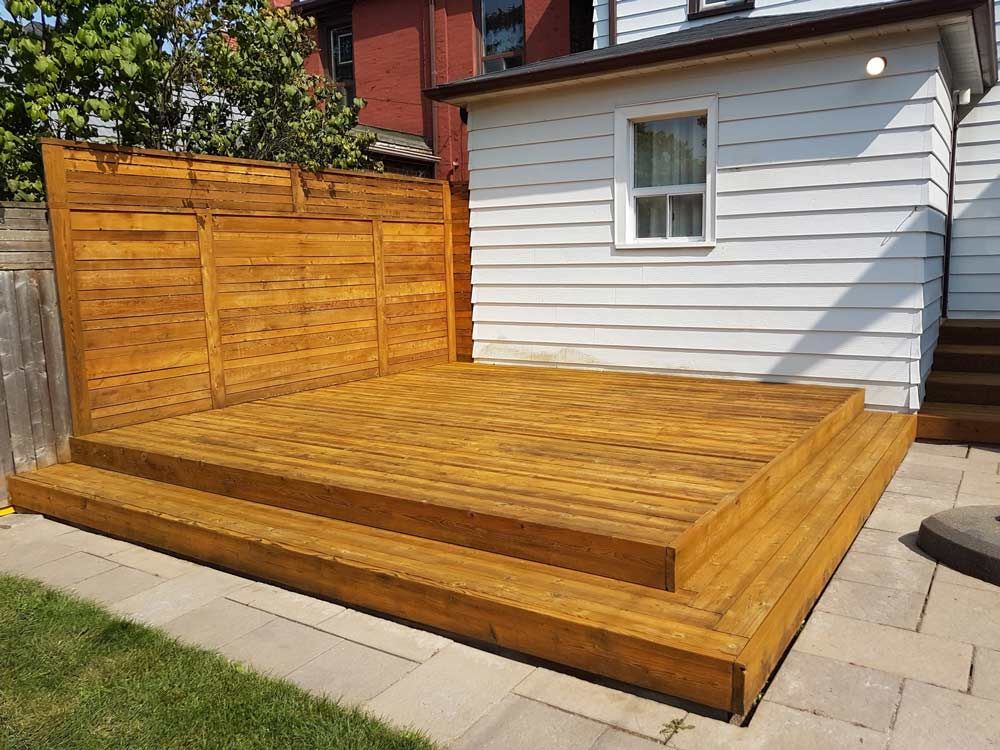 cedar-tone-refinishing