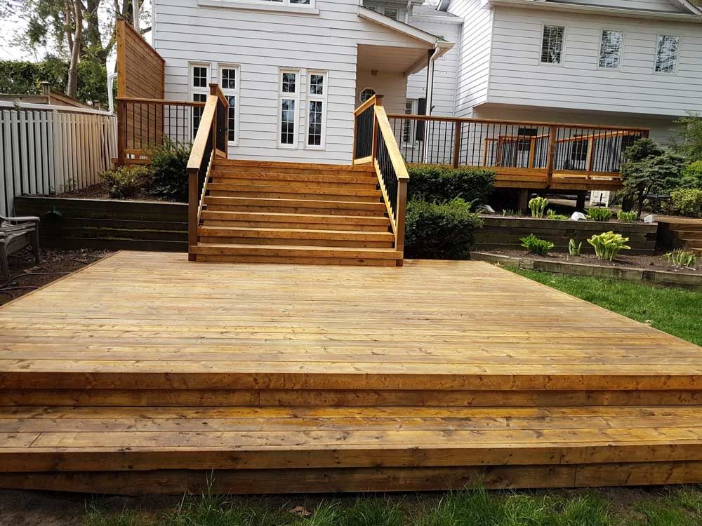 penofin-stain-cedar