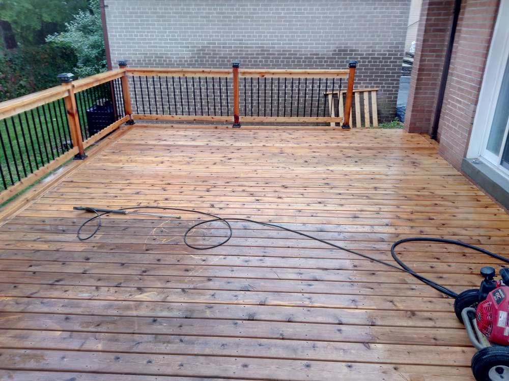 deck-pressure-washing